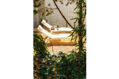 Vakantieappartement Gezinsvakantie Waldbreitbach