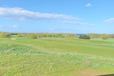 Ostseeperle No. 31 - Aurora Vista -