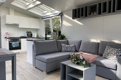 Casa vacanze Vacanza di relax Aschersleben