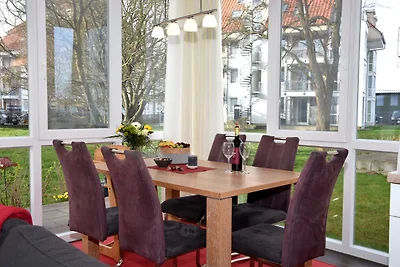 Küstenzauber 14 - Muschelsucher