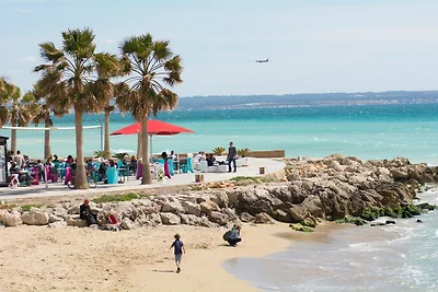 Casa vacanze Vacanza di relax Palma de Mallorca
