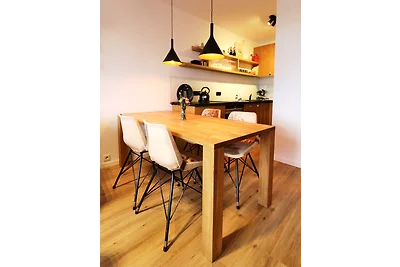 Kurhotel Schluchsee - App. 3413 -