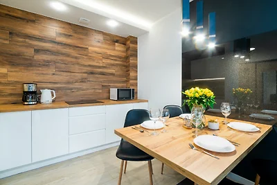 Sun&Snow Triventi - Apartment 13/6