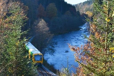 FEWO-Kramheller-Gotteszell