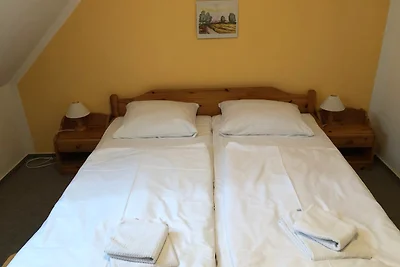 -"Fischländer Weg 53B"-