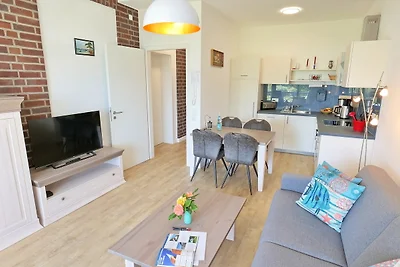 Schwanensee No. 23 - Aurora Vista -