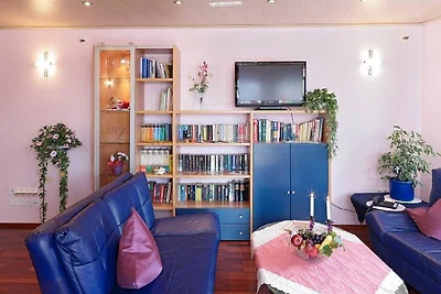 Schulz Wohnen & Leben