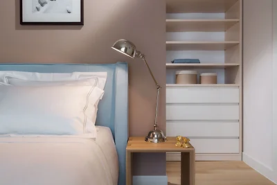 Casa vacanze Vacanza di relax Vabriga