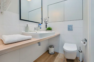 Sun&Snow Dwie Sosny - Apartment 1