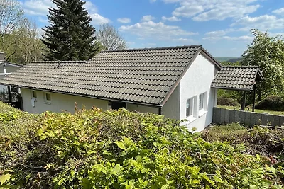 Casa vacanze Vacanza di relax Biersdorf am See