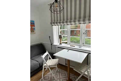 Kleine Auszeit Whg 02