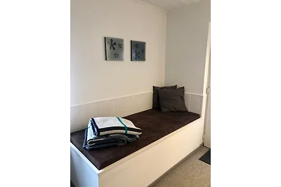 Apartment am Rheinsteig ,privater