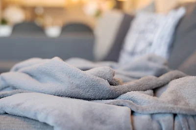 An der Aue 9b Auenblick