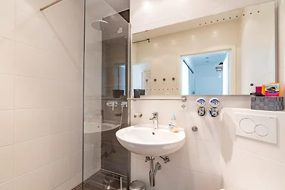 Vakantieappartement Gezinsvakantie Sonthofen