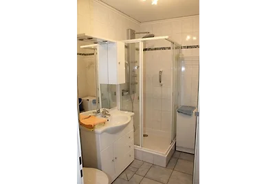 Ferienwohnung F419