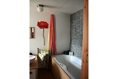 Putbrese Hof - Doppelzimmer