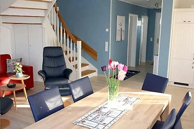 Reethaus "Ankerplatz"