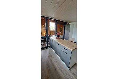 Casa vacanze Vacanza di relax Olsberg