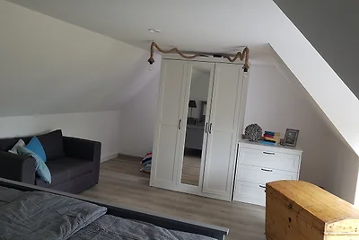 Casa vacanze Vacanza di relax Trent