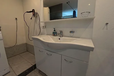 Casa vacanze Vacanza di relax Novi Vinodolski