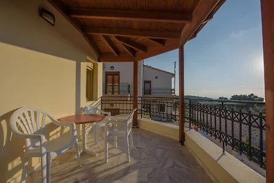 Casa vacanze Vacanza di relax 
