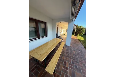 3 Zimmer/ Smartes Wohnen zwischen