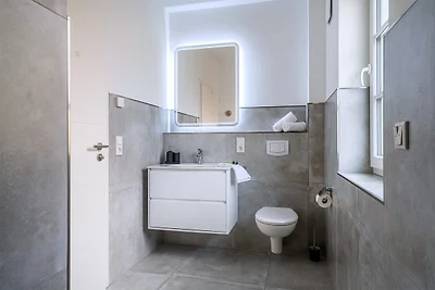 Mühlenblick 4 in Hage