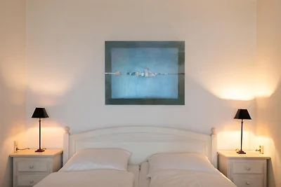 Berolina Traum Ostseeblick