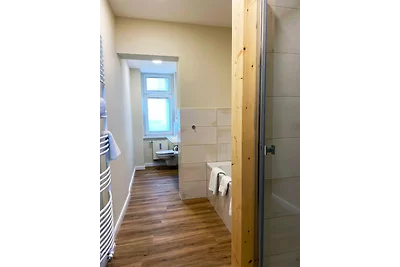 Alte Gärtnerei 1