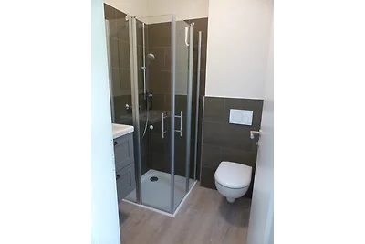 Ferienhaus Sonnenzauber 2