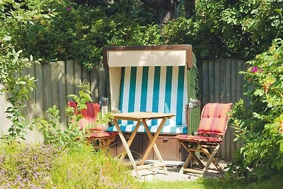 Enenhoog Strandläufer