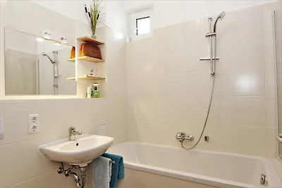 (Brise) Haus Sanke App. 02