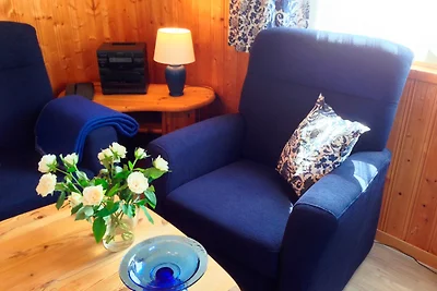 Casa vacanze Vacanza di relax Userin