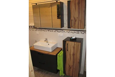 Auburger Hof - möbilierte Wohnung