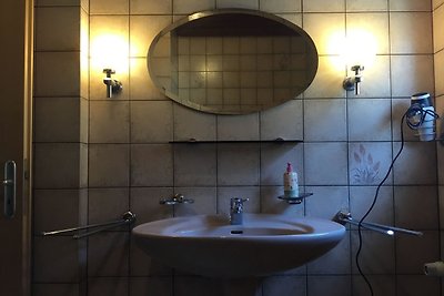 Ferienwohnung Bayrisch Nizza