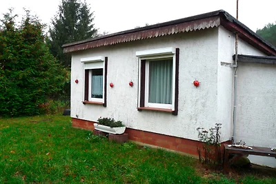 Casa vacanze Vacanza di relax Malchow