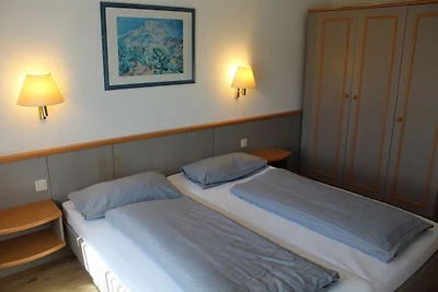 Ferienhaus Nr. 48, Kategorie