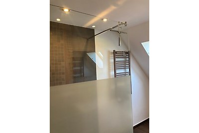 Vakantieappartement Gezinsvakantie Alt Bukow