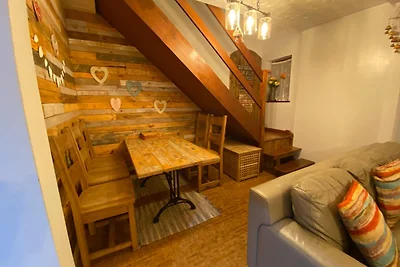 Casa vacanze Vacanza di relax Birmingham