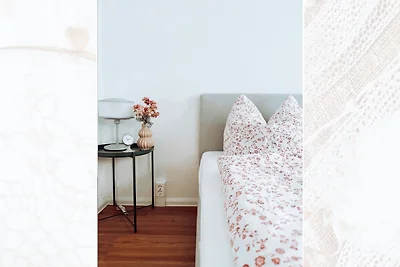 Käferhain, App. 135