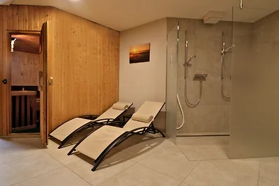 Fewo 1 - Residenz Schauinsland -