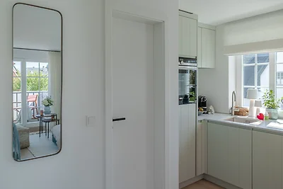 Kajüte #23 | Dock 6c