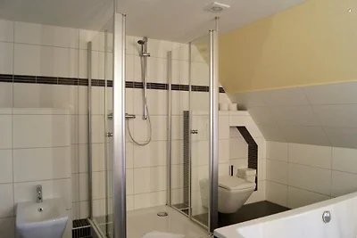 Casa vacanze Vacanza di relax Hinter Wangern