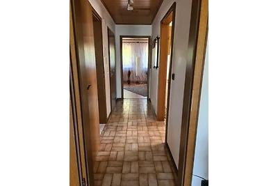 Ferienwohnung mit toller Aussicht