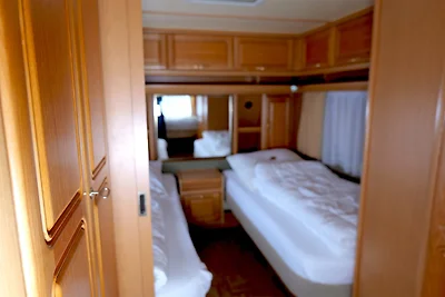 Alloggio Agriturismo Nideggen