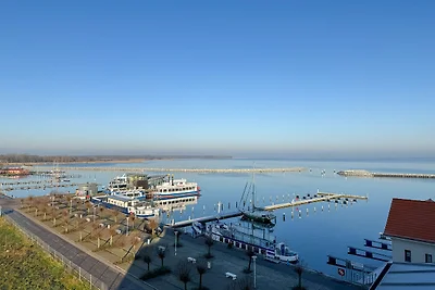 Speicherresidenz App. 5.6