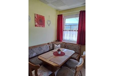 Vakantieappartement Gezinsvakantie Kurort Rathen