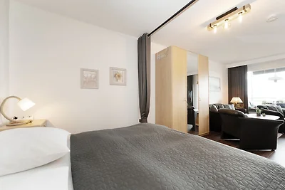 Berolina Achtern Diek