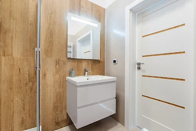 Sun&Snow Promenade - Apartment 8