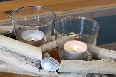 KA8 Beim Watt’n Fischer